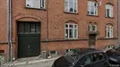 Apartment for rent, Aalborg Center, Aalborg (region), &lt;span class=&quot;blurred street&quot; onclick=&quot;ProcessAdRequest(12954612)&quot;&gt;&lt;span class=&quot;hint&quot;&gt;See streetname&lt;/span&gt;[xxxxxxxxxxxxx]&lt;/span&gt;