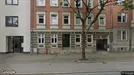 Apartment for rent, Aalborg Center, Aalborg (region), &lt;span class=&quot;blurred street&quot; onclick=&quot;ProcessAdRequest(12954616)&quot;&gt;&lt;span class=&quot;hint&quot;&gt;See streetname&lt;/span&gt;[xxxxxxxxxxxxx]&lt;/span&gt;