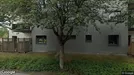 Apartment for rent, Sigtuna, Stockholm County, &lt;span class=&quot;blurred street&quot; onclick=&quot;ProcessAdRequest(12954638)&quot;&gt;&lt;span class=&quot;hint&quot;&gt;See streetname&lt;/span&gt;[xxxxxxxxxxxxx]&lt;/span&gt;