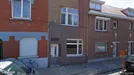 Apartment for rent, Stad Gent, Gent, &lt;span class=&quot;blurred street&quot; onclick=&quot;ProcessAdRequest(12954717)&quot;&gt;&lt;span class=&quot;hint&quot;&gt;See streetname&lt;/span&gt;[xxxxxxxxxxxxx]&lt;/span&gt;