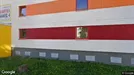 Apartment for rent, Central Saxony, Sachsen, &lt;span class=&quot;blurred street&quot; onclick=&quot;ProcessAdRequest(12954750)&quot;&gt;&lt;span class=&quot;hint&quot;&gt;See streetname&lt;/span&gt;[xxxxxxxxxxxxx]&lt;/span&gt;