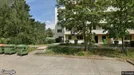 Apartment for rent, Barnim, Brandenburg, &lt;span class=&quot;blurred street&quot; onclick=&quot;ProcessAdRequest(12954753)&quot;&gt;&lt;span class=&quot;hint&quot;&gt;See streetname&lt;/span&gt;[xxxxxxxxxxxxx]&lt;/span&gt;