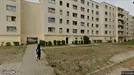 Apartment for rent, Barnim, Brandenburg, &lt;span class=&quot;blurred street&quot; onclick=&quot;ProcessAdRequest(12954755)&quot;&gt;&lt;span class=&quot;hint&quot;&gt;See streetname&lt;/span&gt;[xxxxxxxxxxxxx]&lt;/span&gt;