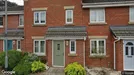 Apartment for rent, Melton Mowbray - Leicestershire, East Midlands, &lt;span class=&quot;blurred street&quot; onclick=&quot;ProcessAdRequest(12954763)&quot;&gt;&lt;span class=&quot;hint&quot;&gt;See streetname&lt;/span&gt;[xxxxxxxxxxxxx]&lt;/span&gt;