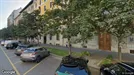 Apartment for rent, Milano Zona 6 - Barona, Lorenteggio, Milan, &lt;span class=&quot;blurred street&quot; onclick=&quot;ProcessAdRequest(12954765)&quot;&gt;&lt;span class=&quot;hint&quot;&gt;See streetname&lt;/span&gt;[xxxxxxxxxxxxx]&lt;/span&gt;