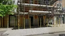 Apartment for rent, London SE1, Greater London, Marshalsea Road