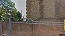 Apartment for rent, London N15, Greater London, Talbot Road
