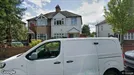 Apartment for rent, Hounslow - Middlesex, Greater London, Harvey Road