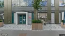 Apartment for rent, Staines-upon-Thames - Middlesex, Greater London, Eden Grove