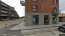 Apartment for rent, Rødovre, Greater Copenhagen, &lt;span class=&quot;blurred street&quot; onclick=&quot;ProcessAdRequest(12956165)&quot;&gt;&lt;span class=&quot;hint&quot;&gt;See streetname&lt;/span&gt;[xxxxxxxxxxxxx]&lt;/span&gt;