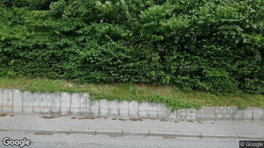 Apartments for rent in Freyung-Grafenau - Photo from Google Street View