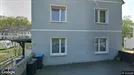 Apartment for rent, Ennepe-Ruhr-Kreis, Nordrhein-Westfalen, &lt;span class=&quot;blurred street&quot; onclick=&quot;ProcessAdRequest(12956211)&quot;&gt;&lt;span class=&quot;hint&quot;&gt;See streetname&lt;/span&gt;[xxxxxxxxxxxxx]&lt;/span&gt;