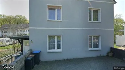 Apartments for rent in Ennepe-Ruhr-Kreis - Photo from Google Street View