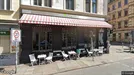 Apartment for rent, Dresden, Sachsen, &lt;span class=&quot;blurred street&quot; onclick=&quot;ProcessAdRequest(12956225)&quot;&gt;&lt;span class=&quot;hint&quot;&gt;See streetname&lt;/span&gt;[xxxxxxxxxxxxx]&lt;/span&gt;