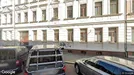 Apartment for rent, Leipzig, Sachsen, &lt;span class=&quot;blurred street&quot; onclick=&quot;ProcessAdRequest(12956226)&quot;&gt;&lt;span class=&quot;hint&quot;&gt;See streetname&lt;/span&gt;[xxxxxxxxxxxxx]&lt;/span&gt;
