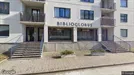 Apartment for rent, Tallinn Kesklinna, Tallinn, &lt;span class=&quot;blurred street&quot; onclick=&quot;ProcessAdRequest(12956327)&quot;&gt;&lt;span class=&quot;hint&quot;&gt;See streetname&lt;/span&gt;[xxxxxxxxxxxxx]&lt;/span&gt;