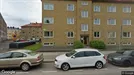 Apartment for rent, Helsingborg, Skåne County, &lt;span class=&quot;blurred street&quot; onclick=&quot;ProcessAdRequest(12956584)&quot;&gt;&lt;span class=&quot;hint&quot;&gt;See streetname&lt;/span&gt;[xxxxxxxxxxxxx]&lt;/span&gt;