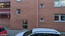 Apartment for rent, Helsingborg, Skåne County, Faktorsgatan