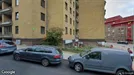 Apartment for rent, Helsingborg, Skåne County, Adress ej angivet<span class="blurred street-number" onclick="ProcessAdRequest(12956586)"><span class="hint">See no.</span>[xxxxxx]</span>