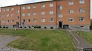 Apartment for rent, Valdemarsvik, Östergötland County, &lt;span class=&quot;blurred street&quot; onclick=&quot;ProcessAdRequest(12956718)&quot;&gt;&lt;span class=&quot;hint&quot;&gt;See streetname&lt;/span&gt;[xxxxxxxxxxxxx]&lt;/span&gt;