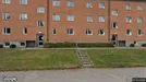 Apartment for rent, Valdemarsvik, Östergötland County, &lt;span class=&quot;blurred street&quot; onclick=&quot;ProcessAdRequest(12956720)&quot;&gt;&lt;span class=&quot;hint&quot;&gt;See streetname&lt;/span&gt;[xxxxxxxxxxxxx]&lt;/span&gt;