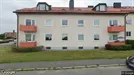 Apartment for rent, Bromölla, Skåne County, &lt;span class=&quot;blurred street&quot; onclick=&quot;ProcessAdRequest(12956722)&quot;&gt;&lt;span class=&quot;hint&quot;&gt;See streetname&lt;/span&gt;[xxxxxxxxxxxxx]&lt;/span&gt;