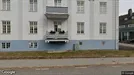 Apartment for rent, Valdemarsvik, Östergötland County, &lt;span class=&quot;blurred street&quot; onclick=&quot;ProcessAdRequest(12956727)&quot;&gt;&lt;span class=&quot;hint&quot;&gt;See streetname&lt;/span&gt;[xxxxxxxxxxxxx]&lt;/span&gt;