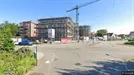Apartment for rent, Höganäs, Skåne County, &lt;span class=&quot;blurred street&quot; onclick=&quot;ProcessAdRequest(12956728)&quot;&gt;&lt;span class=&quot;hint&quot;&gt;See streetname&lt;/span&gt;[xxxxxxxxxxxxx]&lt;/span&gt;
