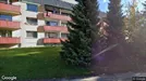 Apartment for rent, Trollhättan, Västra Götaland County, &lt;span class=&quot;blurred street&quot; onclick=&quot;ProcessAdRequest(12956742)&quot;&gt;&lt;span class=&quot;hint&quot;&gt;See streetname&lt;/span&gt;[xxxxxxxxxxxxx]&lt;/span&gt;