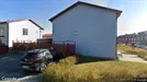 Apartment for rent, Sigtuna, Stockholm County, &lt;span class=&quot;blurred street&quot; onclick=&quot;ProcessAdRequest(12956751)&quot;&gt;&lt;span class=&quot;hint&quot;&gt;See streetname&lt;/span&gt;[xxxxxxxxxxxxx]&lt;/span&gt;
