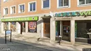 Apartment for rent, Enköping, Uppsala County, &lt;span class=&quot;blurred street&quot; onclick=&quot;ProcessAdRequest(12956757)&quot;&gt;&lt;span class=&quot;hint&quot;&gt;See streetname&lt;/span&gt;[xxxxxxxxxxxxx]&lt;/span&gt;