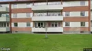 Apartment for rent, Halmstad, Halland County, &lt;span class=&quot;blurred street&quot; onclick=&quot;ProcessAdRequest(12956765)&quot;&gt;&lt;span class=&quot;hint&quot;&gt;See streetname&lt;/span&gt;[xxxxxxxxxxxxx]&lt;/span&gt;