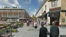 Apartment for rent, Umeå, Västerbotten County, &lt;span class=&quot;blurred street&quot; onclick=&quot;ProcessAdRequest(12956766)&quot;&gt;&lt;span class=&quot;hint&quot;&gt;See streetname&lt;/span&gt;[xxxxxxxxxxxxx]&lt;/span&gt;