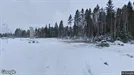 Apartment for rent, Umeå, Västerbotten County, &lt;span class=&quot;blurred street&quot; onclick=&quot;ProcessAdRequest(12956775)&quot;&gt;&lt;span class=&quot;hint&quot;&gt;See streetname&lt;/span&gt;[xxxxxxxxxxxxx]&lt;/span&gt;