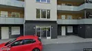 Apartment for rent, Örebro, Örebro County, &lt;span class=&quot;blurred street&quot; onclick=&quot;ProcessAdRequest(12956777)&quot;&gt;&lt;span class=&quot;hint&quot;&gt;See streetname&lt;/span&gt;[xxxxxxxxxxxxx]&lt;/span&gt;