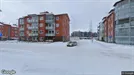 Apartment for rent, Umeå, Västerbotten County, &lt;span class=&quot;blurred street&quot; onclick=&quot;ProcessAdRequest(12956779)&quot;&gt;&lt;span class=&quot;hint&quot;&gt;See streetname&lt;/span&gt;[xxxxxxxxxxxxx]&lt;/span&gt;