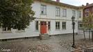 Apartment for rent, Uddevalla, Västra Götaland County, &lt;span class=&quot;blurred street&quot; onclick=&quot;ProcessAdRequest(12956790)&quot;&gt;&lt;span class=&quot;hint&quot;&gt;See streetname&lt;/span&gt;[xxxxxxxxxxxxx]&lt;/span&gt;