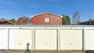 Apartment for rent, Skellefteå, Västerbotten County, &lt;span class=&quot;blurred street&quot; onclick=&quot;ProcessAdRequest(12956794)&quot;&gt;&lt;span class=&quot;hint&quot;&gt;See streetname&lt;/span&gt;[xxxxxxxxxxxxx]&lt;/span&gt;