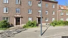 Apartment for rent, Helsingborg, Skåne County, &lt;span class=&quot;blurred street&quot; onclick=&quot;ProcessAdRequest(12956811)&quot;&gt;&lt;span class=&quot;hint&quot;&gt;See streetname&lt;/span&gt;[xxxxxxxxxxxxx]&lt;/span&gt;