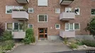 Apartment for rent, Örgryte-Härlanda, Gothenburg, &lt;span class=&quot;blurred street&quot; onclick=&quot;ProcessAdRequest(12956813)&quot;&gt;&lt;span class=&quot;hint&quot;&gt;See streetname&lt;/span&gt;[xxxxxxxxxxxxx]&lt;/span&gt;
