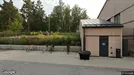 Apartment for rent, Linköping, Östergötland County, &lt;span class=&quot;blurred street&quot; onclick=&quot;ProcessAdRequest(12956833)&quot;&gt;&lt;span class=&quot;hint&quot;&gt;See streetname&lt;/span&gt;[xxxxxxxxxxxxx]&lt;/span&gt;