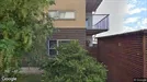 Apartment for rent, Limhamn/Bunkeflo, Malmö, &lt;span class=&quot;blurred street&quot; onclick=&quot;ProcessAdRequest(12956840)&quot;&gt;&lt;span class=&quot;hint&quot;&gt;See streetname&lt;/span&gt;[xxxxxxxxxxxxx]&lt;/span&gt;