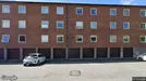 Apartment for rent, Mölndal, Västra Götaland County, &lt;span class=&quot;blurred street&quot; onclick=&quot;ProcessAdRequest(12956944)&quot;&gt;&lt;span class=&quot;hint&quot;&gt;See streetname&lt;/span&gt;[xxxxxxxxxxxxx]&lt;/span&gt;