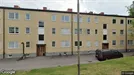 Apartment for rent, Finspång, Östergötland County, &lt;span class=&quot;blurred street&quot; onclick=&quot;ProcessAdRequest(12956949)&quot;&gt;&lt;span class=&quot;hint&quot;&gt;See streetname&lt;/span&gt;[xxxxxxxxxxxxx]&lt;/span&gt;
