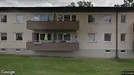 Apartment for rent, Strängnäs, Södermanland County, &lt;span class=&quot;blurred street&quot; onclick=&quot;ProcessAdRequest(12956956)&quot;&gt;&lt;span class=&quot;hint&quot;&gt;See streetname&lt;/span&gt;[xxxxxxxxxxxxx]&lt;/span&gt;