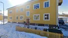 Apartment for rent, Umeå, Västerbotten County, &lt;span class=&quot;blurred street&quot; onclick=&quot;ProcessAdRequest(12956957)&quot;&gt;&lt;span class=&quot;hint&quot;&gt;See streetname&lt;/span&gt;[xxxxxxxxxxxxx]&lt;/span&gt;