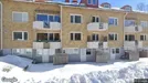Apartment for rent, Umeå, Västerbotten County, &lt;span class=&quot;blurred street&quot; onclick=&quot;ProcessAdRequest(12956983)&quot;&gt;&lt;span class=&quot;hint&quot;&gt;See streetname&lt;/span&gt;[xxxxxxxxxxxxx]&lt;/span&gt;