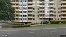 Apartment for rent, Örgryte-Härlanda, Gothenburg, &lt;span class=&quot;blurred street&quot; onclick=&quot;ProcessAdRequest(12956989)&quot;&gt;&lt;span class=&quot;hint&quot;&gt;See streetname&lt;/span&gt;[xxxxxxxxxxxxx]&lt;/span&gt;