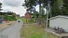 Apartment for rent, Skellefteå, Västerbotten County, &lt;span class=&quot;blurred street&quot; onclick=&quot;ProcessAdRequest(12956992)&quot;&gt;&lt;span class=&quot;hint&quot;&gt;See streetname&lt;/span&gt;[xxxxxxxxxxxxx]&lt;/span&gt;