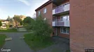 Apartment for rent, Skellefteå, Västerbotten County, &lt;span class=&quot;blurred street&quot; onclick=&quot;ProcessAdRequest(12956995)&quot;&gt;&lt;span class=&quot;hint&quot;&gt;See streetname&lt;/span&gt;[xxxxxxxxxxxxx]&lt;/span&gt;